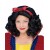 Snow White Wig, Child ...
