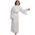 Star Wars A New Hope D...