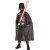 Star Wars Child's Dart...