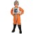 Star Wars Child's X-Wi...