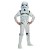 Star Wars Classic Stor...
