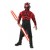 Star Wars Darth Maul D...