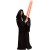 Star Wars Deluxe Hoode...