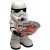 Star Wars Stormtrooper...