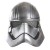 Star Wars: The Force A...