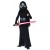 Star Wars: The Force A...