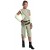 Star Wars: The Force A...