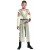 Star Wars: The Force A...