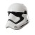 Star Wars: The Force A...