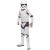 Star Wars: The Force A...