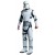 Star Wars: The Force A...