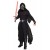 Star Wars: The Force A...