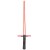 Star Wars: The Force A...
