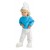 The Smurfs Movie Rompe...