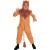 Wizard of Oz Child's C...