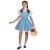 Wizard of Oz Deluxe Do...