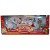Rudolph 4 Pack Figurin...