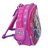 Ruz Disney Frozen Small Backpack Bag - Not Machine Specific