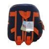 Ruz Disney Planes Toddler Backpack Bag