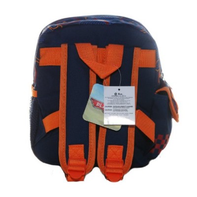 Ruz Disney Planes Toddler Backpack Bag