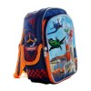 Ruz Disney Planes Toddler Backpack Bag