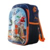 Ruz Disney Planes Toddler Backpack Bag