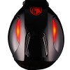 Sades SA902B 7.1 Channel Virtual USB Surround Stereo Wired PC Gaming Headset Over Ear Headphones with Mic Revolution Volume Control Noise Canceling...