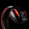 Sades SA902B 7.1 Channel Virtual USB Surround Stereo Wired PC Gaming Headset Over Ear Headphones with Mic Revolution Volume Control Noise Canceling...