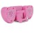 Hello Kitty foldable s...