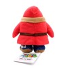 5" Official Sanei Shy Guy Soft Stuffed Plush Super Mario Plush Series Plush Doll Japanese Import