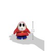 5" Official Sanei Shy Guy Soft Stuffed Plush Super Mario Plush Series Plush Doll Japanese Import