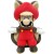 Sanei Super Mario 9