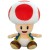 Super Mario Plush - 6