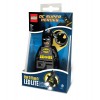 LEGO DC Universe Batman Key Light