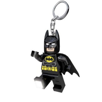 LEGO DC Universe Batman Key Light
