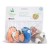 Sassy Disney Bath Squi...