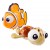 Sassy Disney Wind-Up T...