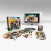 Harry Potter - The Complete Cinematic Journey