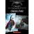 Cross Fire: An Origina...