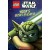 LEGO Star Wars: Yoda's...