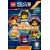 Mini Guide (LEGO Big B...