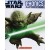 Star Wars: Phonics Box...