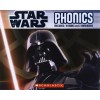 Star Wars: Phonics Boxed Set