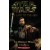 Star Wars: The Last of...