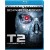 Terminator 2: Judgment...