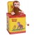 Curious George Jack in...