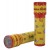 Curious George Tin Kal...