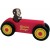 Curious George Wooden ...