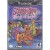 Scooby Doo: Night of 1...