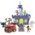 Scooby Doo Pirate Fort...